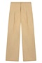 Pantalone Dondup
